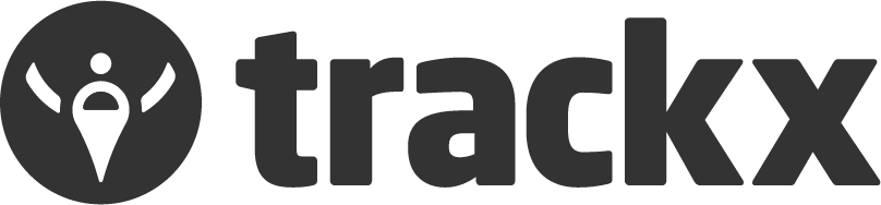 Trackx